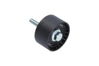 Ролик направляющая ремень распределительного вала пластик alfa romeo 145/146/147 r0265 Недорого, фото thumb