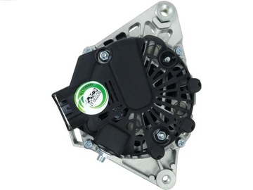 фото thumb №12, Ix35 2.0 gdi, ix35 2.0 gdi 4wd, tucson 2.0, tucson 2.0 awd, sportage 2.0 g