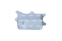 Купить 31863/nrf радиатор масла, фото thumb