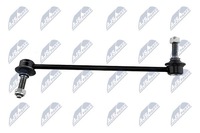 фото thumb №5, З'єднувач стабілізатора перед zlp-fr-013 nty