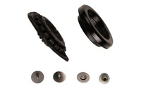 фото thumb №1, 12-234196 підшипник амортизатор renault fluence