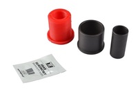 фото thumb №1, Tedgum 00507674 підшипниковий вузол, важіль