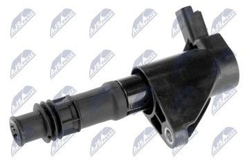 фото thumb №11, Катушка зажигания citroen c5 c6 3.0 renault laguna 2