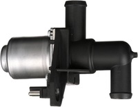 фото thumb №10, Клапан отопителя mercedes 124 c124 124 t-model s124 124 w124 e