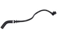 фото thumb №1, Wąż радиатора dwx267tt