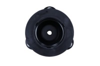 фото thumb №1, Подушка амортизатора lexus p. gx460 09- land cru