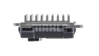 фото thumb №1, Mahle original abr 36 000p регулятор, вентилятор впуск воздуха do