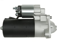 фото thumb №10, Fiat 500 1.2; 500 1.2 lpg; 500 c 1.2; panda 1.2; panda 1.2 lpg; volvo c30 2