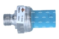 фото thumb №1, Nrf 708079 датчик, тиск вихлопних газів