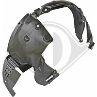 фото thumb №4, Подкрылок do renault clio campus 06-