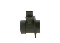 фото thumb №13, Витратомір повітря bosch 0280218371 06a906461n audi skoda vw