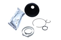 фото thumb №1, Захист шарнір opel wew. 49-1426 maxgear