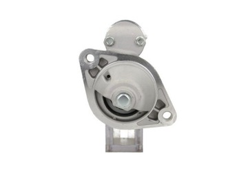 фото thumb №10, Стартер opel 1.4 kw 130.527.132.340 psh