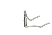 фото thumb №15, Nrf обігрівач fiat sedici 06- 54385