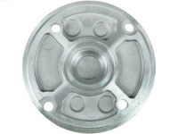 фото thumb №2, Головка стартер