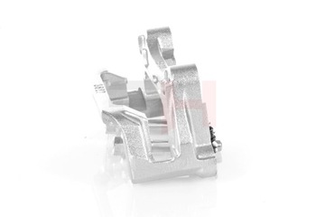 фото thumb №11, Скоба затискач + zest. napr. зад mazda 6 12-