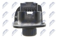 фото thumb №1, Перемикач, регулювання дзеркало зовнішнього nty ews-vw-017