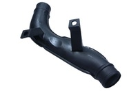 фото thumb №2, Шланг інтеркулер vw golf5/ golf6 1,8tsi/2,0tsi