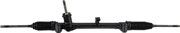 фото thumb №16, Трансмиссия рулевая trw jrm472 55702314