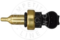 фото thumb №2, Датчик температури 57517 aic