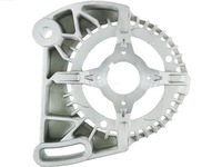 фото thumb №8, Кришка генератора as-pl