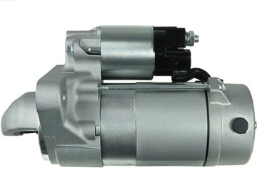 фото thumb №11, Various models, bongo j3 2.9, carnival