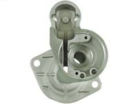 фото thumb №7, Головка стартер as-pl