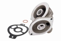 фото thumb №8, G180fi_c корпус фильтра масла pasuje do: vw califo