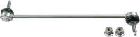 фото thumb №13, Lemforder соединитель stab. citroen p. c4 picasso ii/grand picassoo/308 sw 1,6h