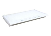 Купить Фильтр кабины knecht, фото thumb