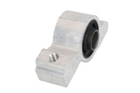 Купить Сайлентблок рычага rh14-2017, фото thumb