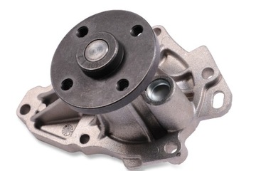 фото thumb №13, Насос води hepu p7687