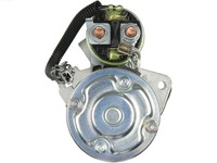 фото thumb №9, Gt-r nismo 3.8, gt-r v6 3.8 [vr38dett] 07.2014-