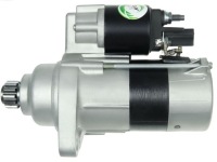 A1 2.0 tdi, a1 2.0 tdi sportback, a3 2.0 tdi, a3 2.0 tdi 16v, a3 2.0 tdi 1 Киев, фото thumb