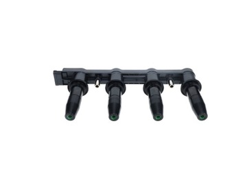 фото thumb №2, Котушка запалювання bosch 098622a212