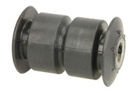 фото thumb №1, Сайлентблок tulei ресора сайлентблок ресора перед/зад l/p pasuje do: