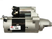 Стартер honda civic cr-v Ціна, фото thumb