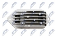 фото thumb №4, Nty epx-bm-024 модуль led свет поворота