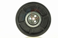 фото thumb №1, Сцепление компрессор кондиционера mercede