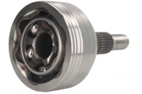 фото thumb №2, Шарнир приводной наружный l/p 27z/37z/56,8mm pasuje do: renault espace