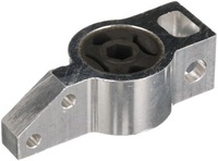 фото thumb №1, Втулка важеля