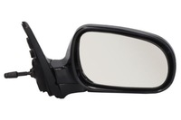 фото thumb №1, Дзеркало зовнішні blic 5402-04-1115297p