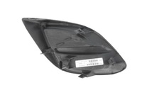 фото thumb №2, Решітка бампера перед l mazda 2 de 10.10-06.15 6502-07-3421923p