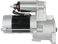 фото thumb №11, Pajero 2.8 td, pajero 3.2 дизель с прямым впрыском, pajero 3.2 дизель с прямым впрыском 4wd [4m40-t], [4m41] 06.19