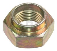 фото thumb №4, A.b.s. 910090 гайка, поворотный кулак osi