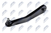 фото thumb №2, Важіль лівий зад eclipse 95-