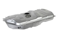 фото thumb №1, Бак bak пального toyota avensis verso 01- 09