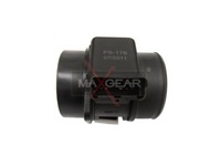 фото thumb №1, Maxgear 51-0008 расходомер массовый воздуха