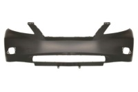 Купить Бампер подходит к: lexus rx al10 12.08-04.12, фото thumb