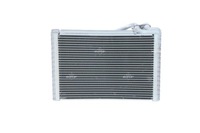 фото thumb №10, Випарник кондиціонера nrf 36153 1842390